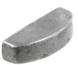 klin-walu-gc00279