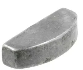klin-walu-gc00279