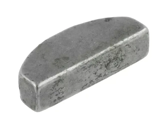 klin-walu-gc00279