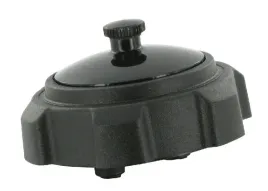 korek-wlewu-paliwa-sa37104