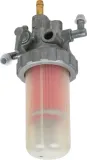 filtr-am876411-sabo
