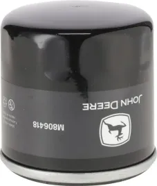 filtr-oleju-m806418