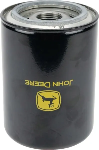 filtr-oleju-m146082-stan-nowy