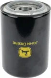filtr-oleju-m146082-stan-nowy