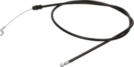 linka-ciegno-bowdena-gaszenia-silnika-sa34740