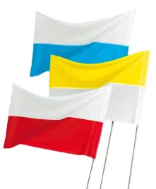 flaga-bialo-czerwona-110x70-cm