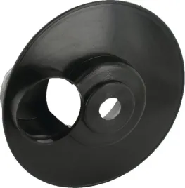 kolpak-kola-sau13299