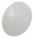 kolpak-kola-sa36551