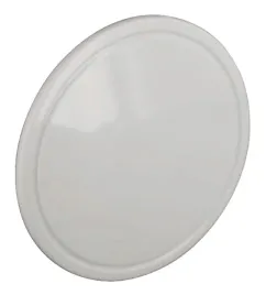 kolpak-kola-sa36551