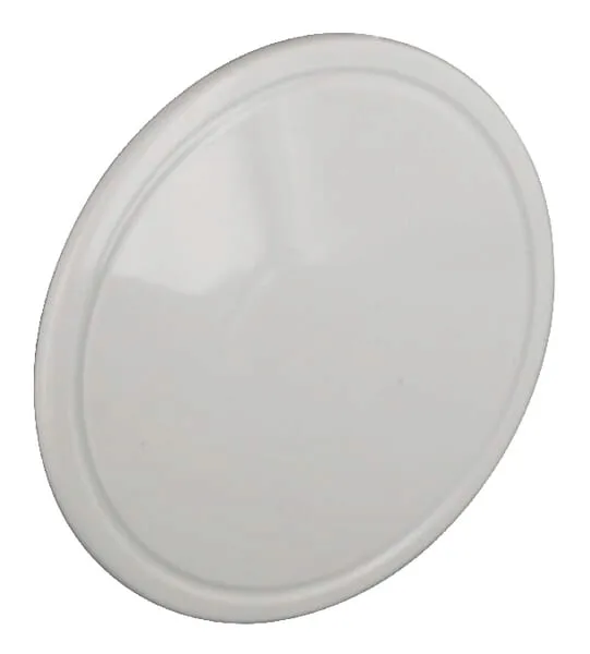 kolpak-kola-sa36551-stan-nowy