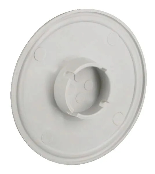 kolpak-kola-sa36551-stan-nowy