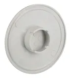kolpak-kola-sa36551-stan-nowy