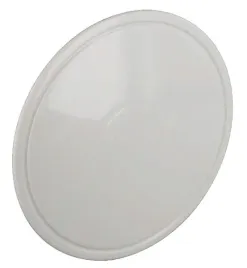 kolpak-kola-180-mm-sa36555