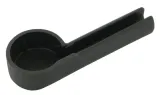 kolpak-ochronny-sa33951-stan-nowy