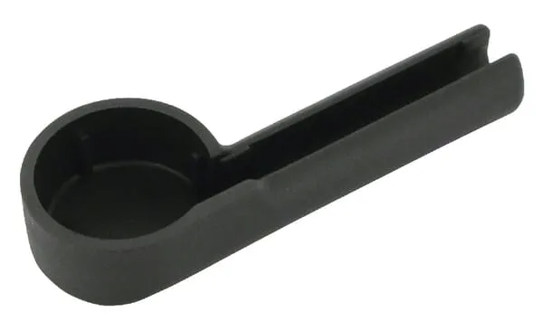 kolpak-ochronny-sa33951