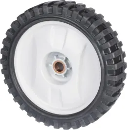 kolo-kompletne-wraz-z-oponami-saa11510