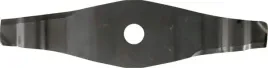 noz-saa13564-sabo