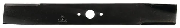 noz-epc028361-sabo