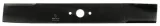 noz-epc028361-sabo
