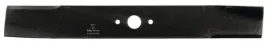 noz-epc028361-sabo