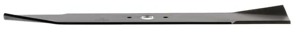 noz-epc028361-sabo-stan-nowy