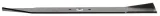 noz-epc028361-sabo-stan-nowy