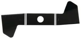 noz-40-cm-saa13349