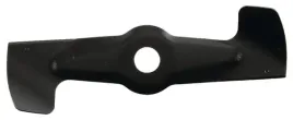 noz-kosiarki-sabo-360-32-mm-saa17653