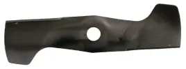 noz-kosiarki-sabo-425-32-mm-saa36732