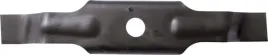 noz-kosiarki-sabo-495-32-mm-saa35419