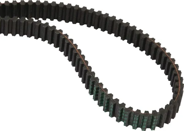 pas-zebaty-m150718
