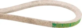 pasek-klinowy-m152630