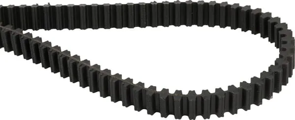 pas-napedu-m127926