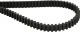 pas-napedu-m127926