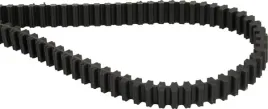 pas-napedu-m127926
