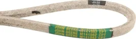 pasek-klinowy-m141562