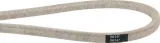 pasek-klinowy-m126009