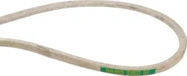 pasek-klinowy-m162443