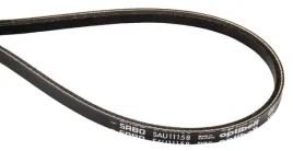 pasek-klinowy-sau11158