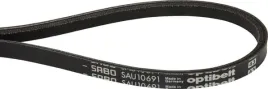 pasek-wentylatora-sau10691