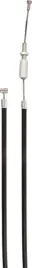 linka-napedu-jazdy-sa17661