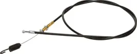 linka-napedu-jazdy-sa35801