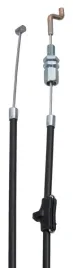 linka-naped-sa36629