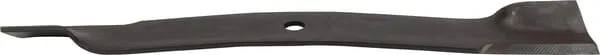 noz-tcu15882-sabo-stan-nowy