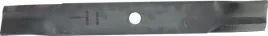 noz-m141785-sabo