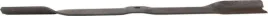 noz-m89454-sabo