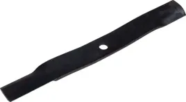 noz-557-23-mm-jd-tcu51118