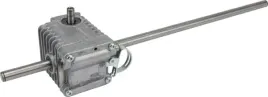 kolo-zebate-sa30446