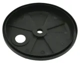obrecz-kola-sa35182-stan-nowy