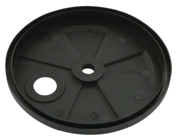 obrecz-kola-sa35182